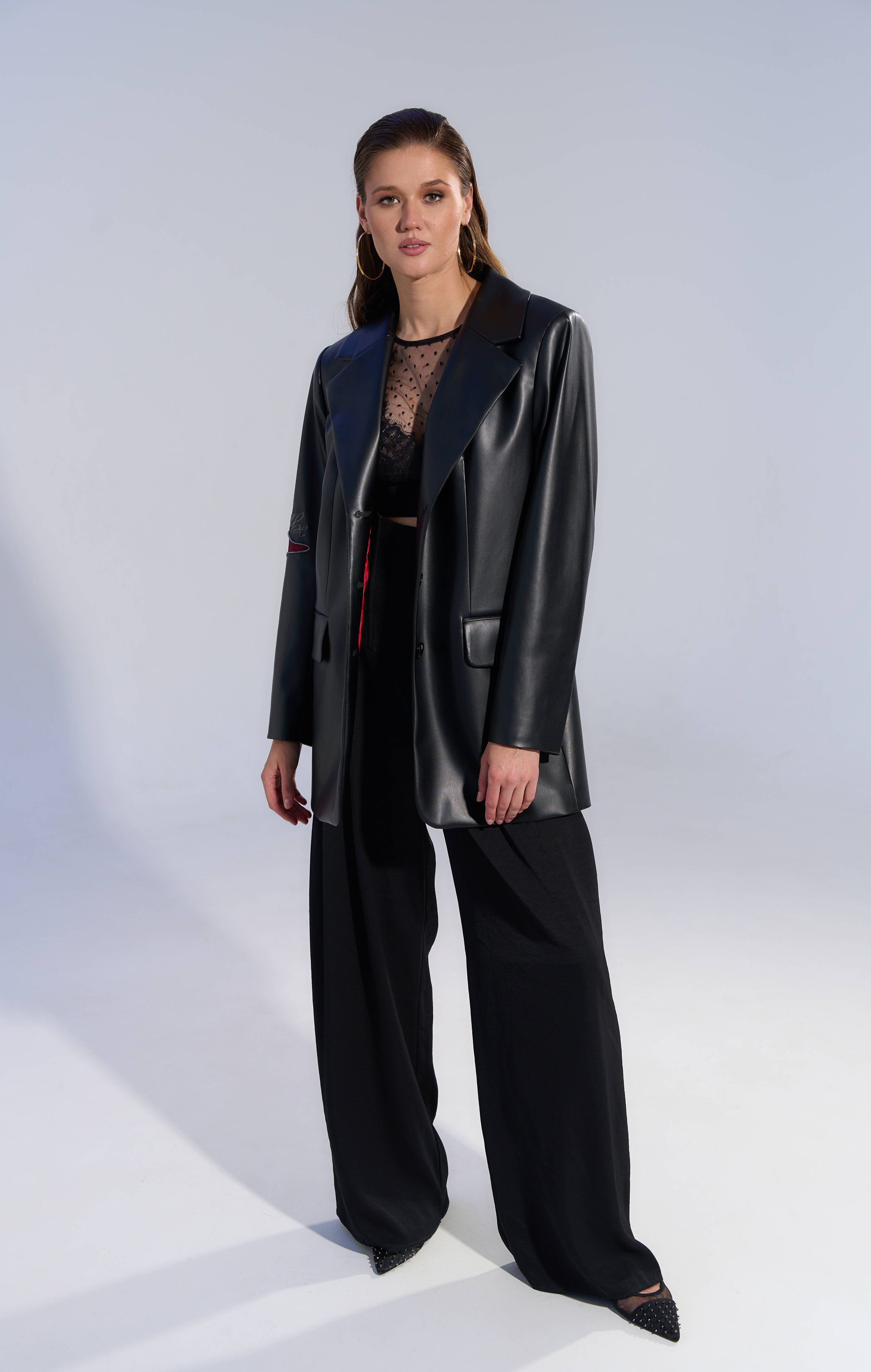 A2291/4, A2291/3, A2291/6